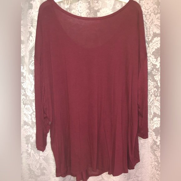 Top - Picture 5 of 5